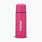 Bottiglia sottovuoto Primus 350 ml rosa