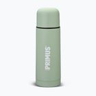 Bottiglia sottovuoto Primus 350 ml menta