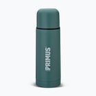 Bottiglia sottovuoto Primus 350 ml verde bosco