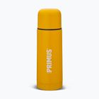 Bottiglia sottovuoto Primus 350 ml giallo
