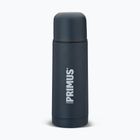 Bottiglia sottovuoto Primus 350 ml navy