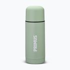 Bottiglia sottovuoto Primus 500 ml menta