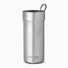 Tazza termica Primus Slurken Vacuum 400ml in acciaio