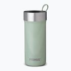Tazza termica Primus Slurken Vacuum 400 ml verde menta