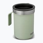 Tazza termica Primus Koppen Mug 300 ml mint green