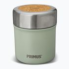 Termos per alimenti sottovuoto Primus Preppen 700 ml mint green