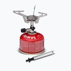 Primus Express Stove Fornello piezoelettrico da viaggio