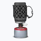 Kit di cottura Primus Lite Plus Feed Zone