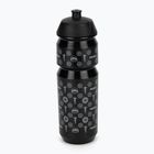 Primus Bikebottle 750 ml bottiglia per zona di alimentazione