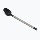 Cucchiaio Primus Long Feed Zone nero