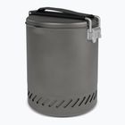 Pentola da viaggio in alluminio Primus Ulti Pot