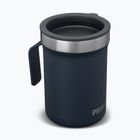 Tazza Primus Koppen 300 ml tazza termica blu royal