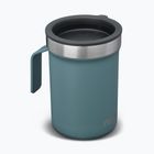 Tazza Primus Koppen Tazza termica da 300 ml verde ghiaccio