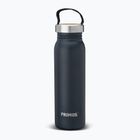 Primus Klunken 700 ml bottiglia da viaggio blu royal