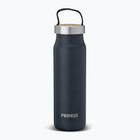 Primus Klunken Bottiglia termica sottovuoto 500 ml blu royal