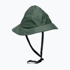 Cappello verde Pinewood Southvest