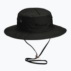 Cappello Pinewood Mosquito nero