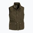 Smanicato Pinewood Tiveden da uomo d.olive