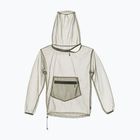 Giacca a vento antizanzare Pinewood XXL/3XL oliva
