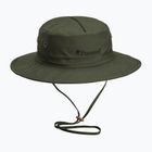 Cappello Pinewood Mosquito verde muschio