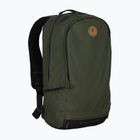 Zaino da trekking Pinewood DayPack 22 l verde medio