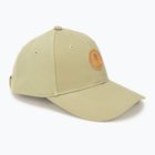 Cappello da baseball Pinewood Finnveden Hybrid l.khaki