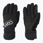 Colourwear Powder Glove nero
