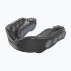 Shock Doctor Gel Max protezione mascella nera