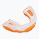 Paradenti junior Shock Doctor Ultra 2 STC orange