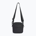 Borsa da donna Tretorn PU Crossbody 2 l jet black