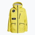 Giacca da sci da uomo Peak Performance M Vertixs 2L citrino