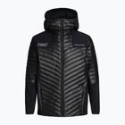Giacca da sci da uomo Peak Performance M Vertix Liner nera