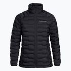 Giacca da sci da uomo Peak Performance M Argon Light nero