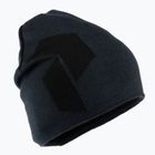 Berretto invernale Peak Performance Embo blue shadow