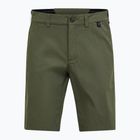 Pantaloncini Peak Performance Player da uomo pine needle