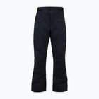 Pantaloni da sci da uomo Peak Performance Navtech nero