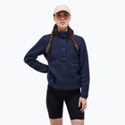 Pile Peak Performance Donna W Pile Snap Collo a T 2N3