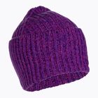 Berretto invernale Peak Performance Mason wander/royal purple/limoges