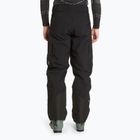 Pantaloni da sci Peak Performance Edge Insulated da uomo, nero