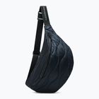 Peak Performance Helium Bum, marsupio renale di colore nero