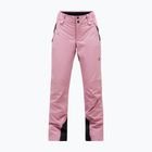 Pantaloni da sci Peak Performance da donna Anima bitter root