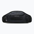 Marsupio Peak Performance Trail Hip nero