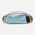 Sacchetto renale Peak Performance Trail Hip cloud