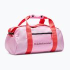 Borsa da viaggio Peak Performance Detour II 35 l morning dev