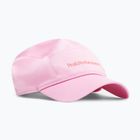 Berretto da baseball Peak Performance Tech Player morning dew