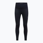 Leggings donna Peak Performance Light nero