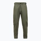 Pantaloni Peak Performance Trail da uomo ago di pino