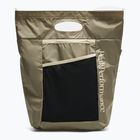 Borsa Peak Performance Street Shopper 16l avid beige