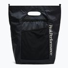 Borsa Peak Performance Street Shopper 16l nera