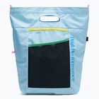 Borsa Peak Performance Street Shopper 16l cloud